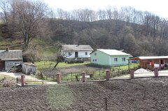 Ukr 055
